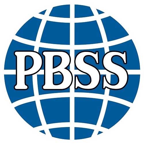 PBSS Computer Software Trading LLC